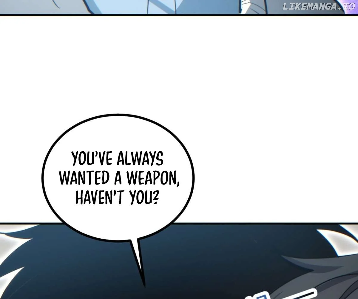 Rebirth in the end times: I reached the top by opening boxes Chapter 14 553 131