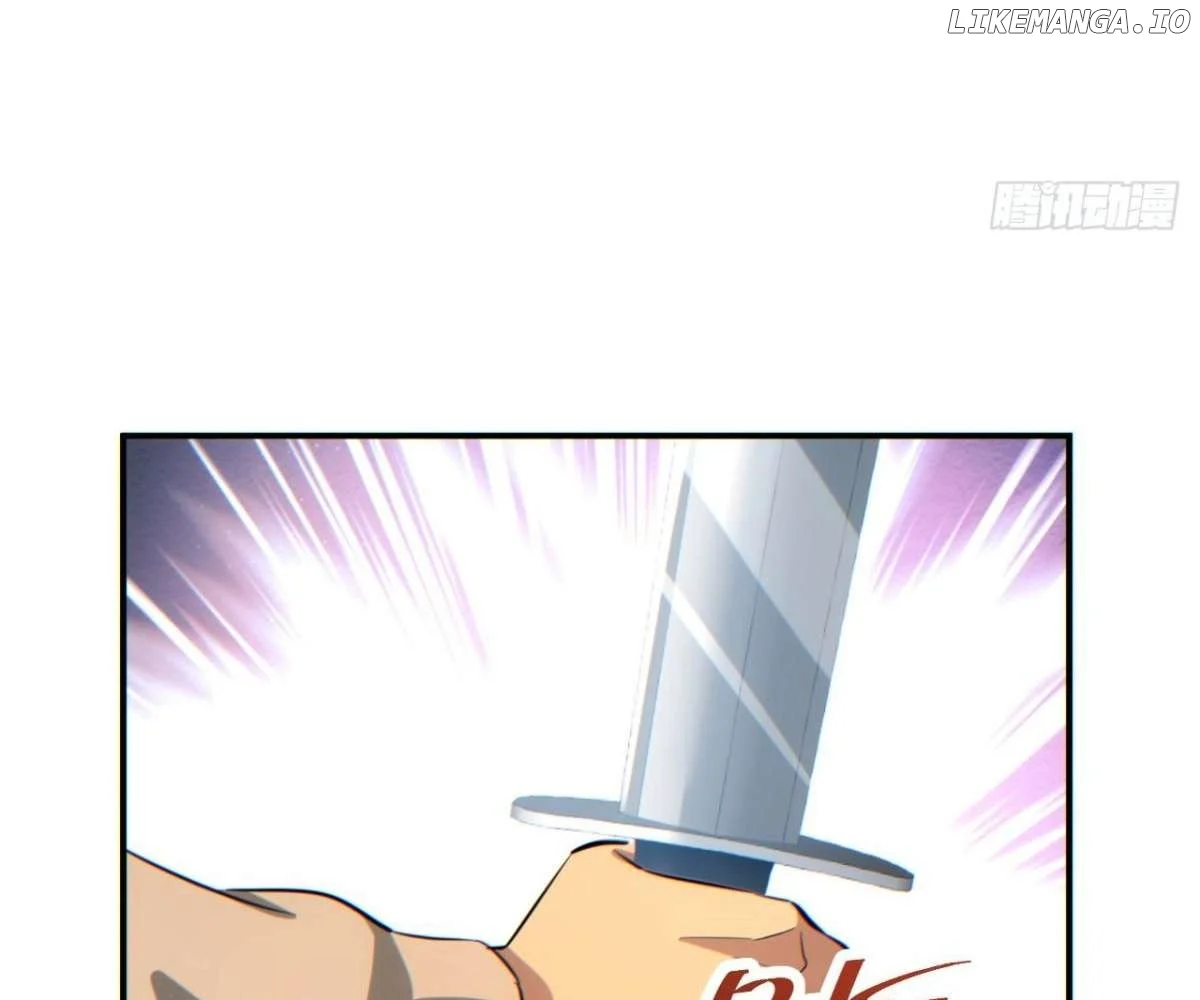 Rebirth in the end times: I reached the top by opening boxes Chapter 14 556 134