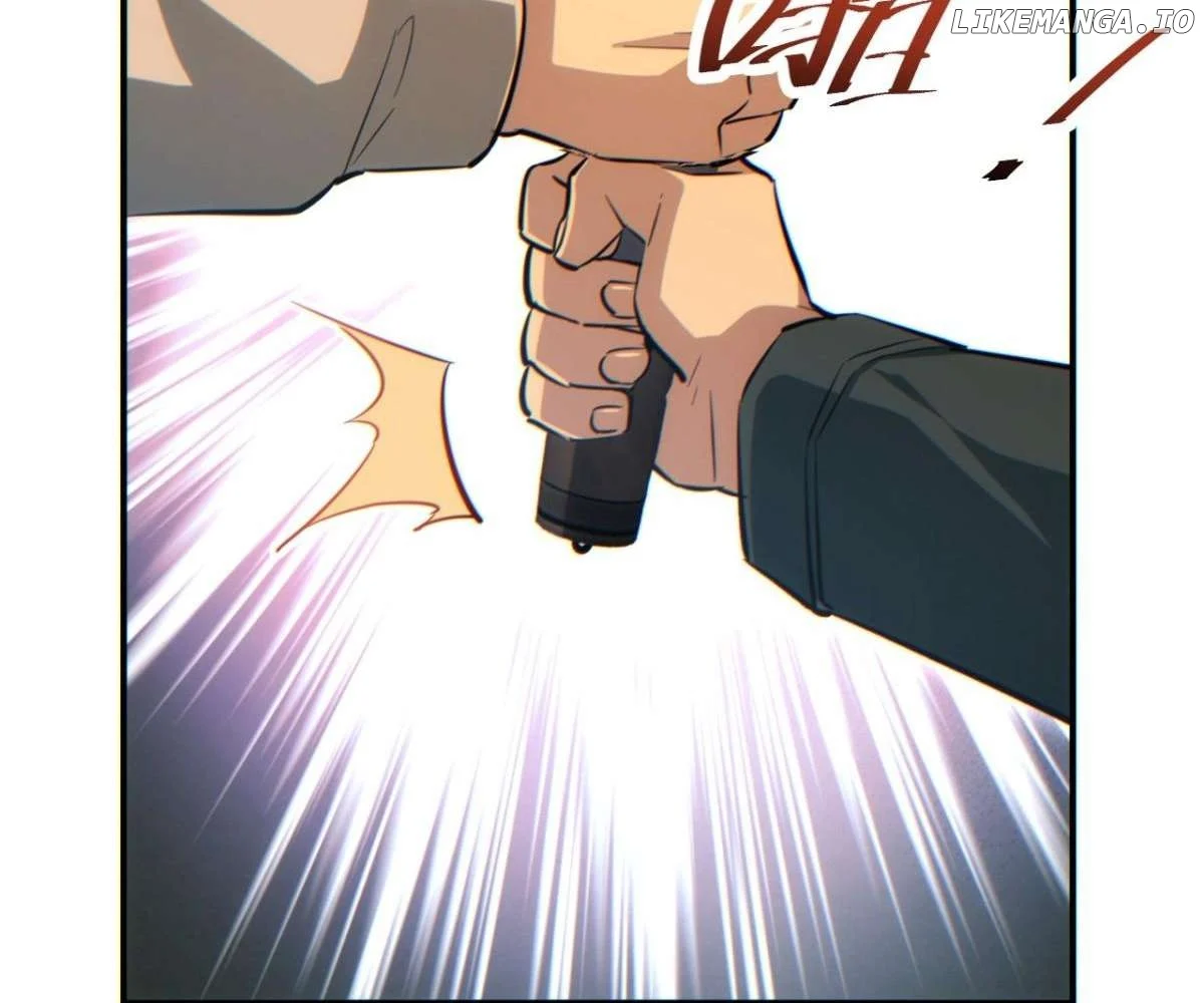 Rebirth in the end times: I reached the top by opening boxes Chapter 14 557 135