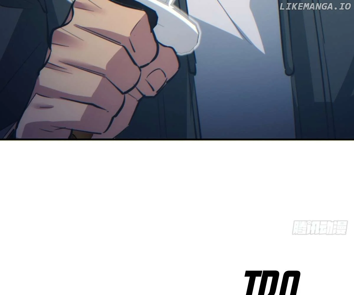 Rebirth in the end times: I reached the top by opening boxes Chapter 14 562 140