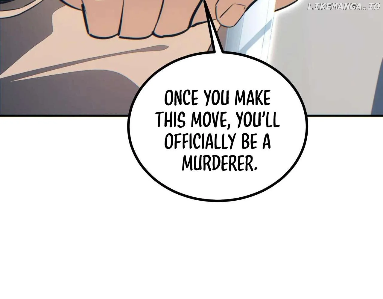 Rebirth in the end times: I reached the top by opening boxes Chapter 15 642 011