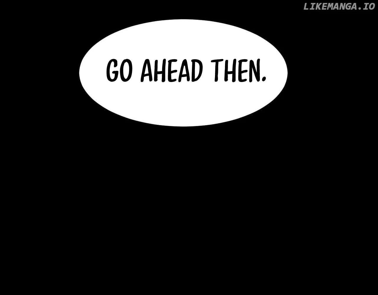Rebirth in the end times: I reached the top by opening boxes Chapter 15 650 019