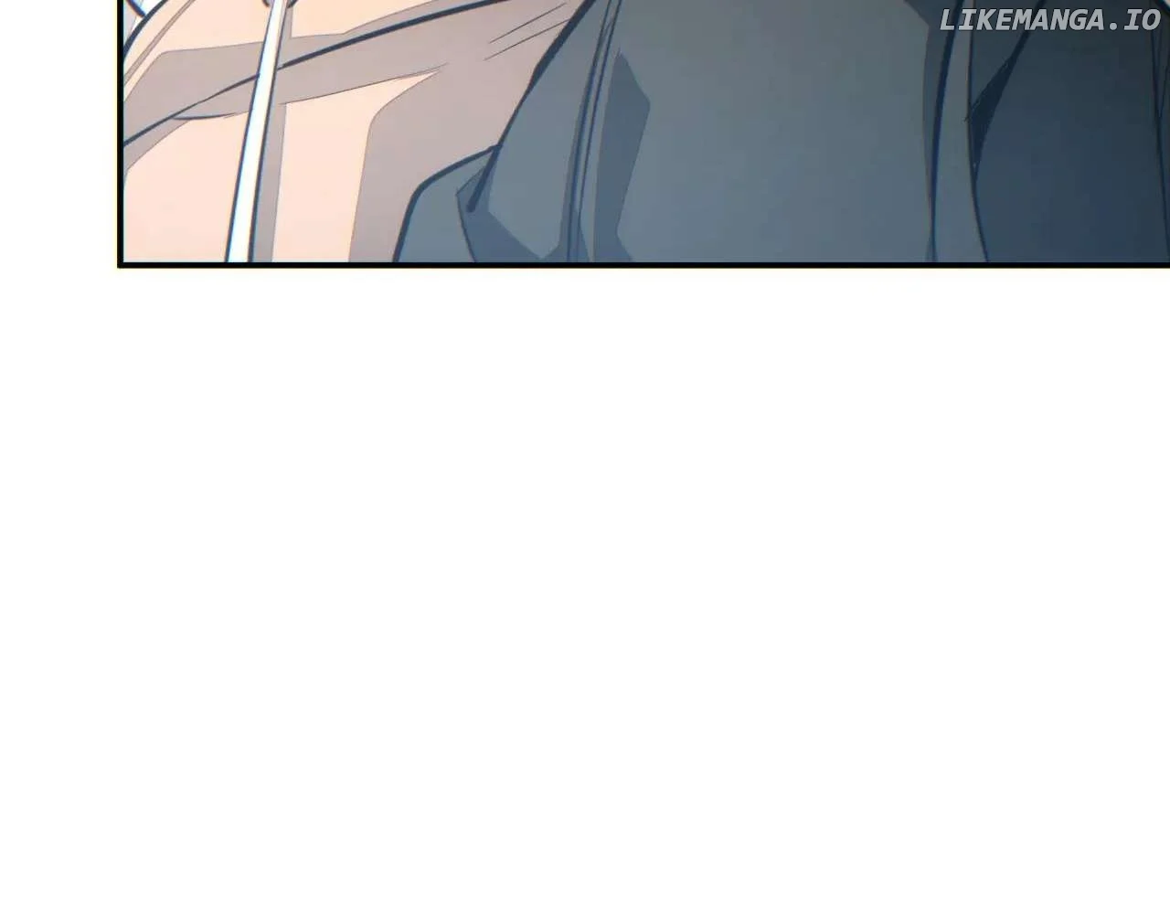 Rebirth in the end times: I reached the top by opening boxes Chapter 15 666 035