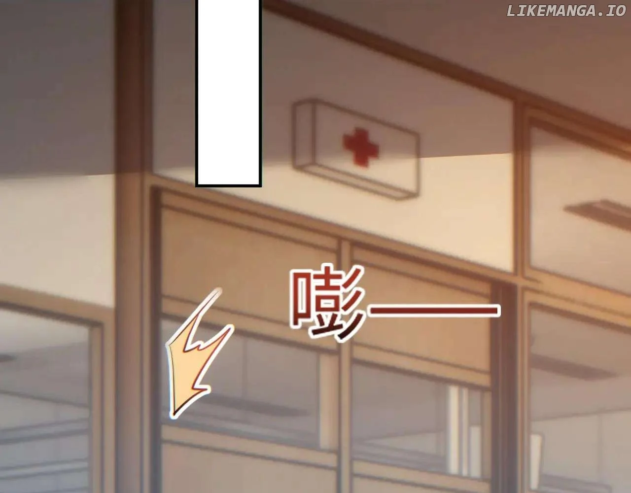 Rebirth in the end times: I reached the top by opening boxes Chapter 15 675 044