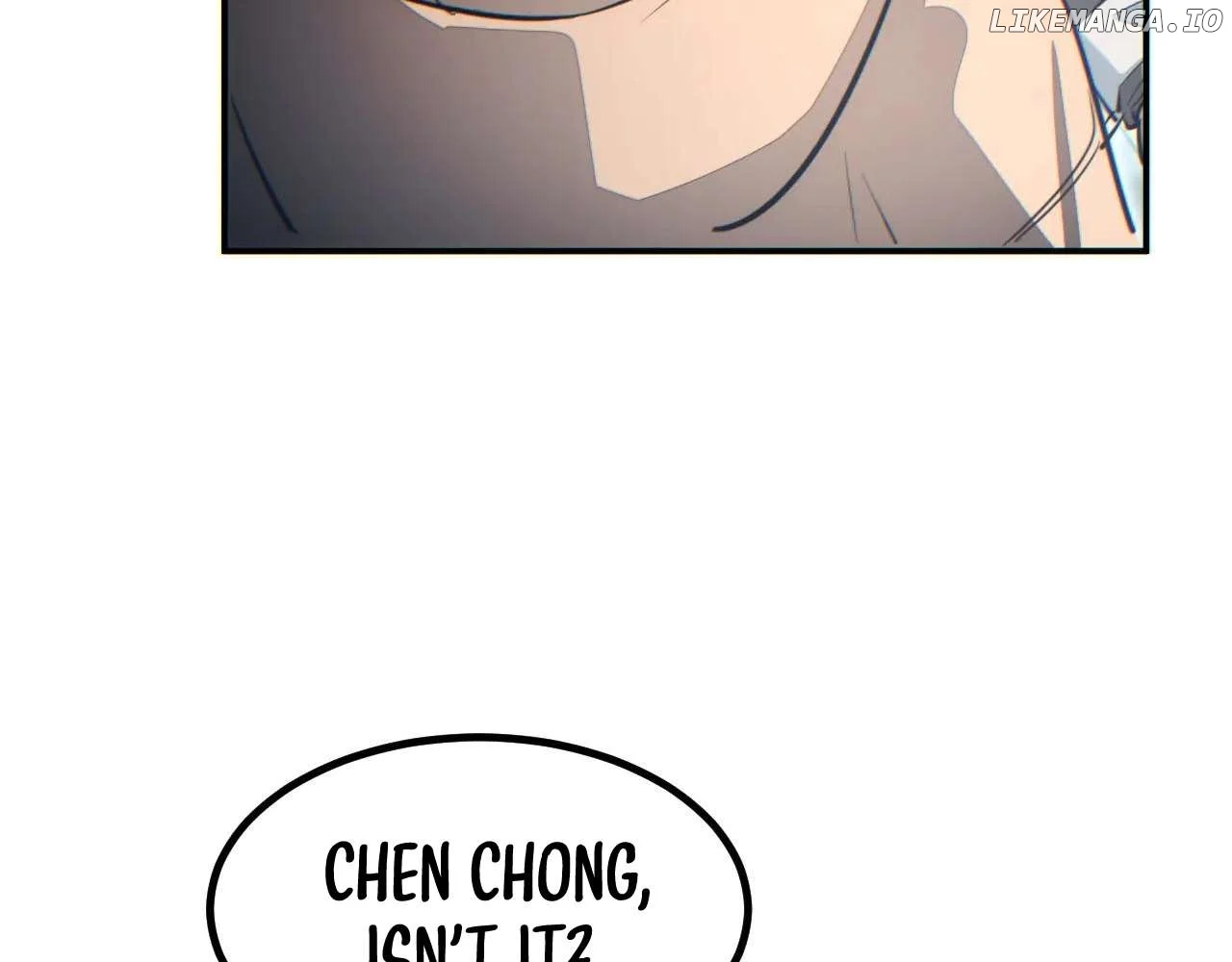 Rebirth in the end times: I reached the top by opening boxes Chapter 15 679 048