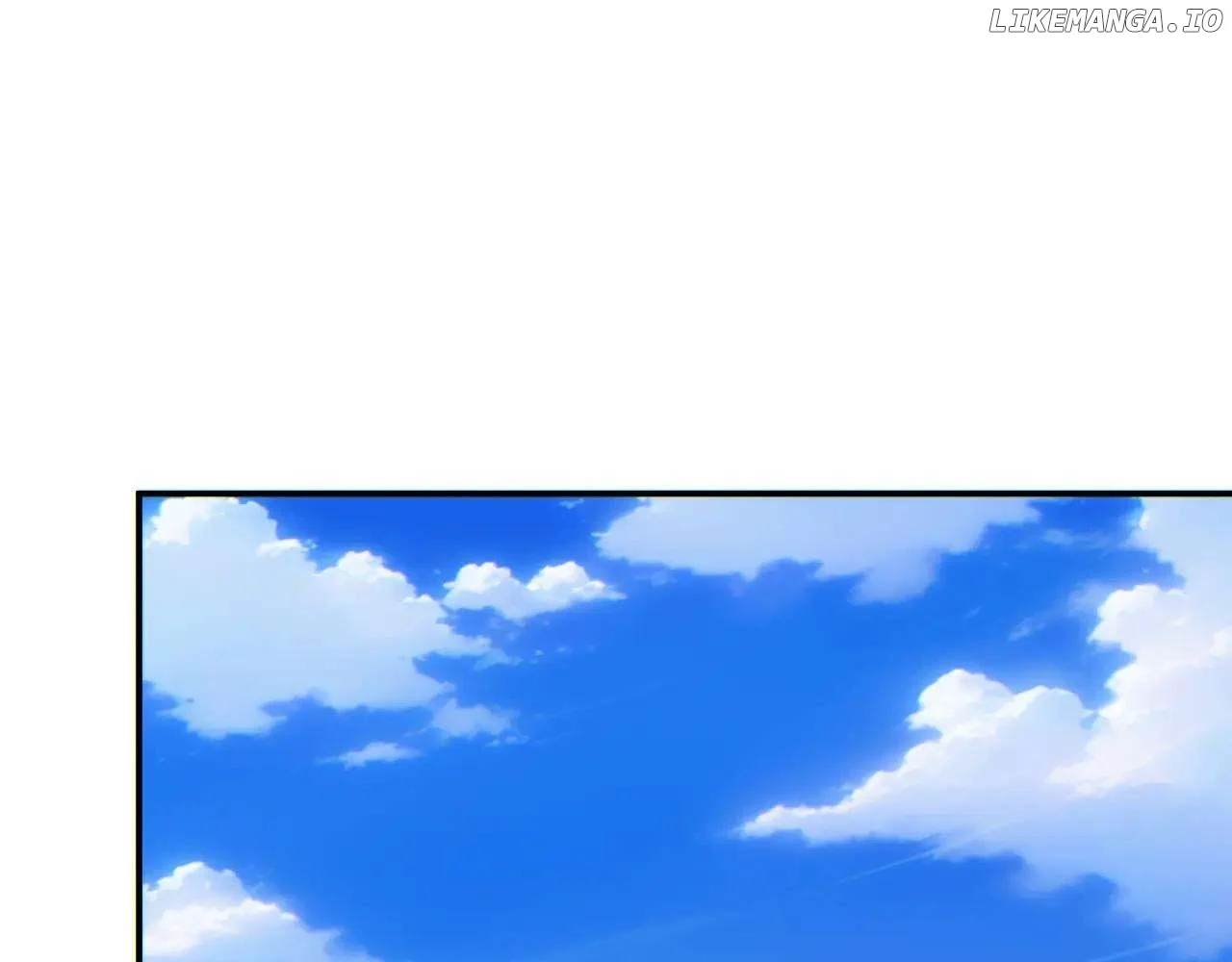 Rebirth in the end times: I reached the top by opening boxes Chapter 15 687 056