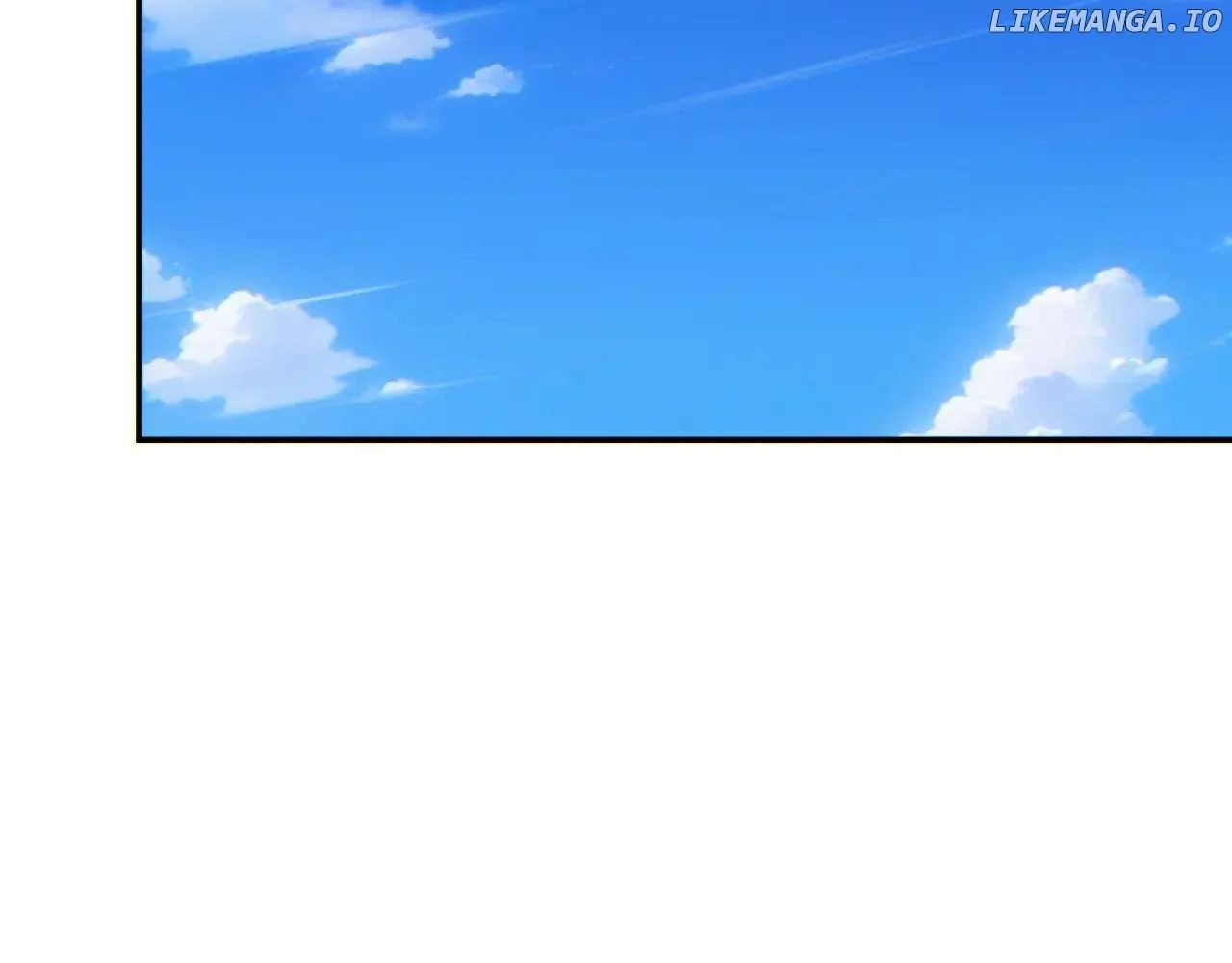 Rebirth in the end times: I reached the top by opening boxes Chapter 15 688 057