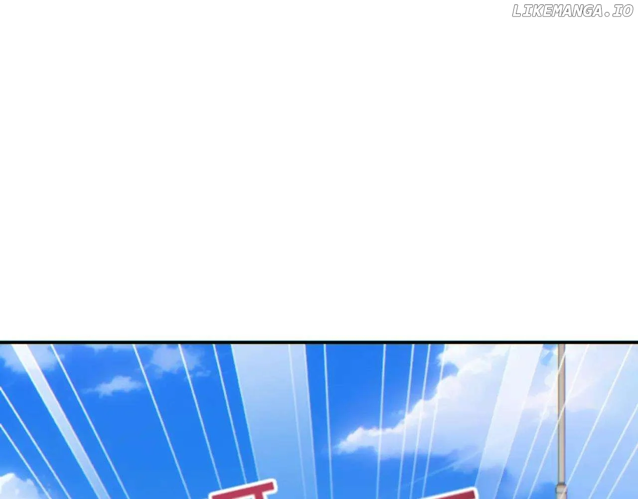 Rebirth in the end times: I reached the top by opening boxes Chapter 15 689 058