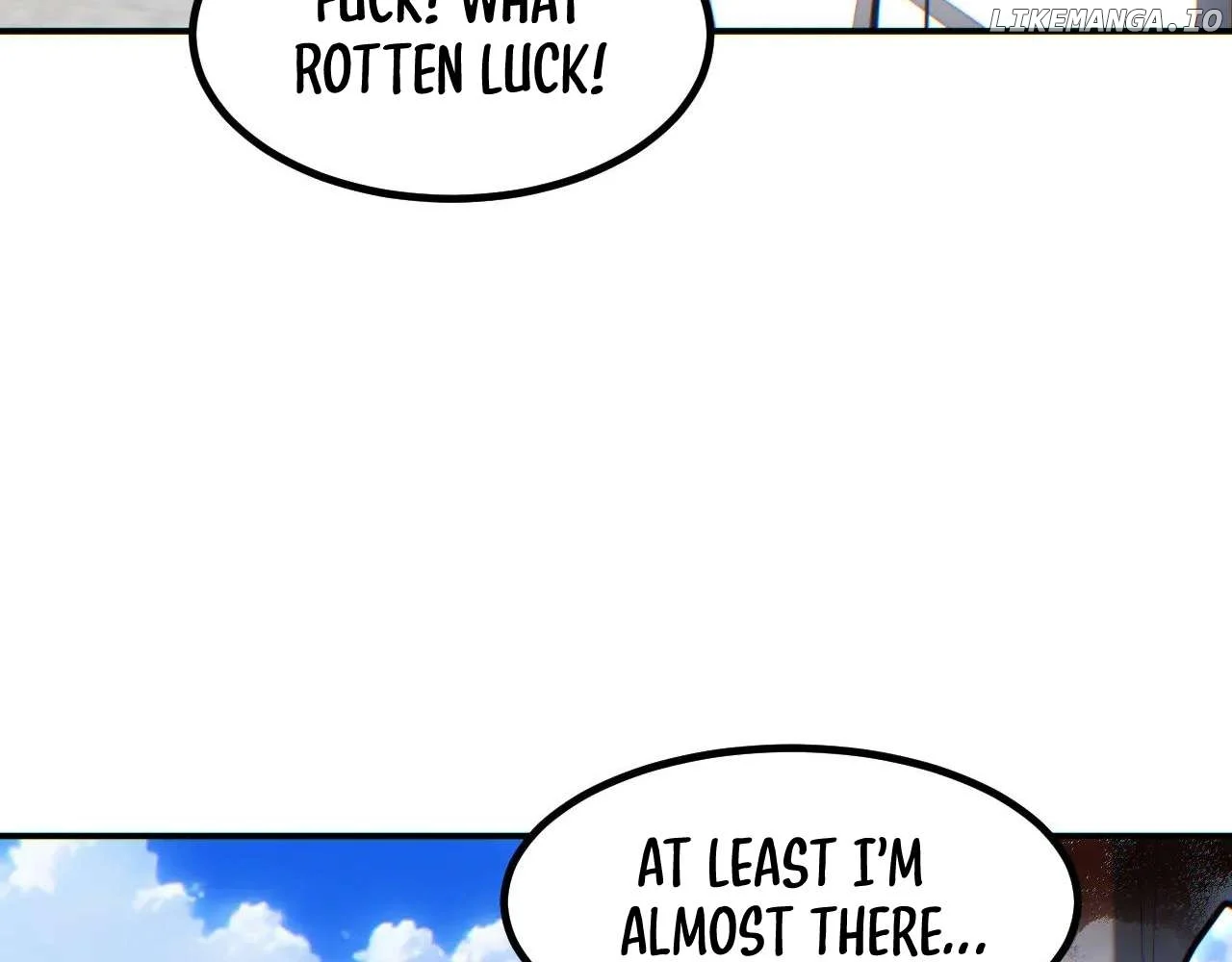 Rebirth in the end times: I reached the top by opening boxes Chapter 15 698 067