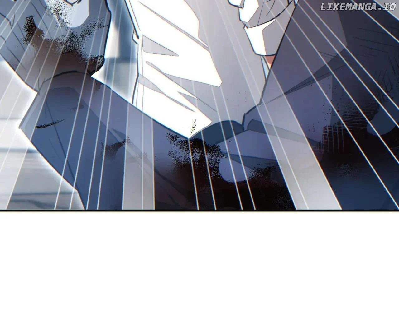 Rebirth in the end times: I reached the top by opening boxes Chapter 15 704 073