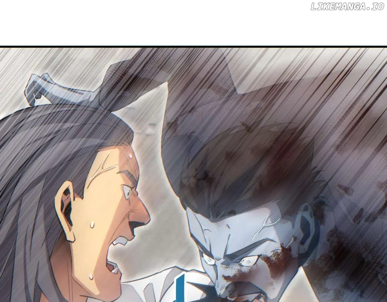 Rebirth in the end times: I reached the top by opening boxes Chapter 15 706 075