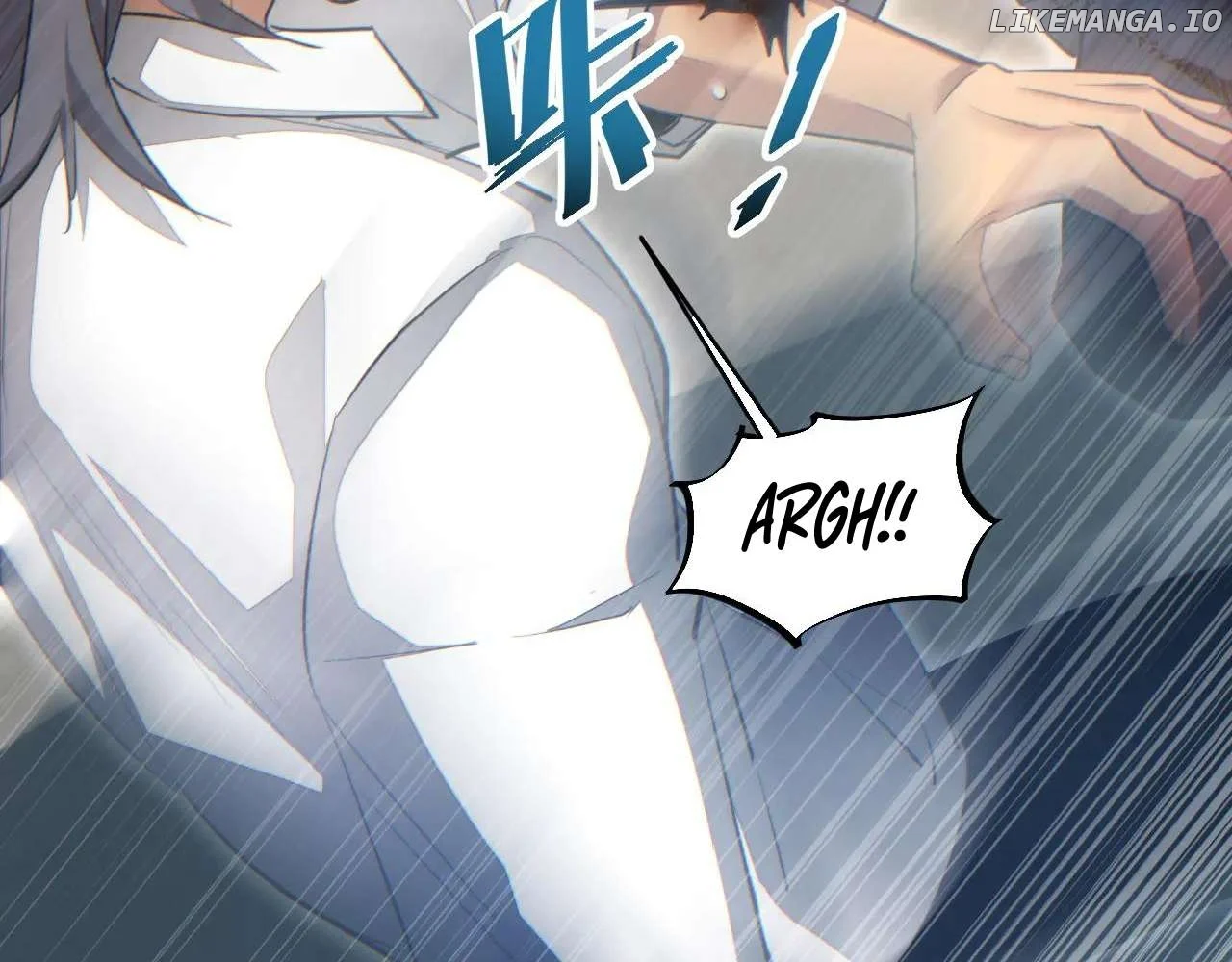 Rebirth in the end times: I reached the top by opening boxes Chapter 15 707 076