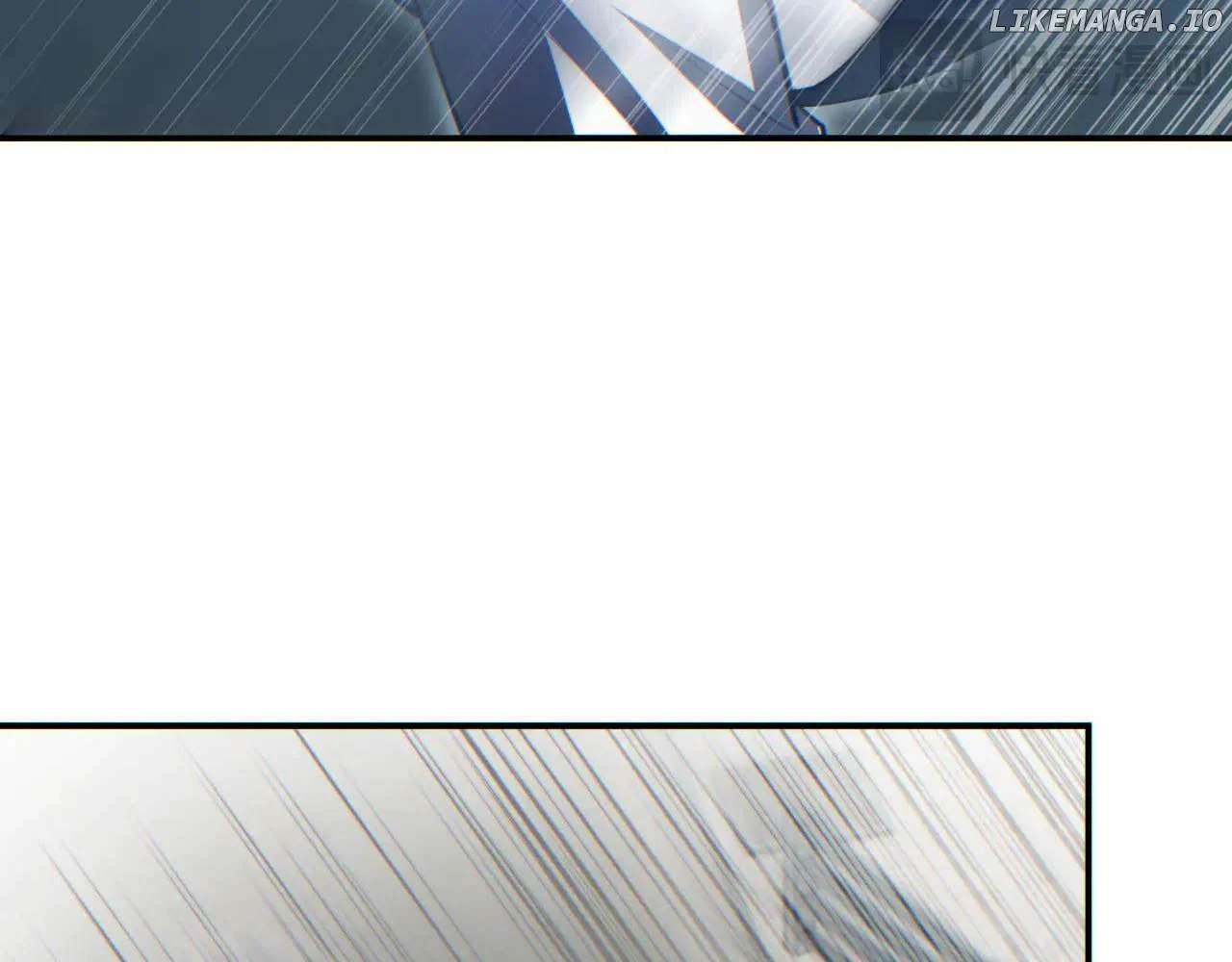 Rebirth in the end times: I reached the top by opening boxes Chapter 15 708 077