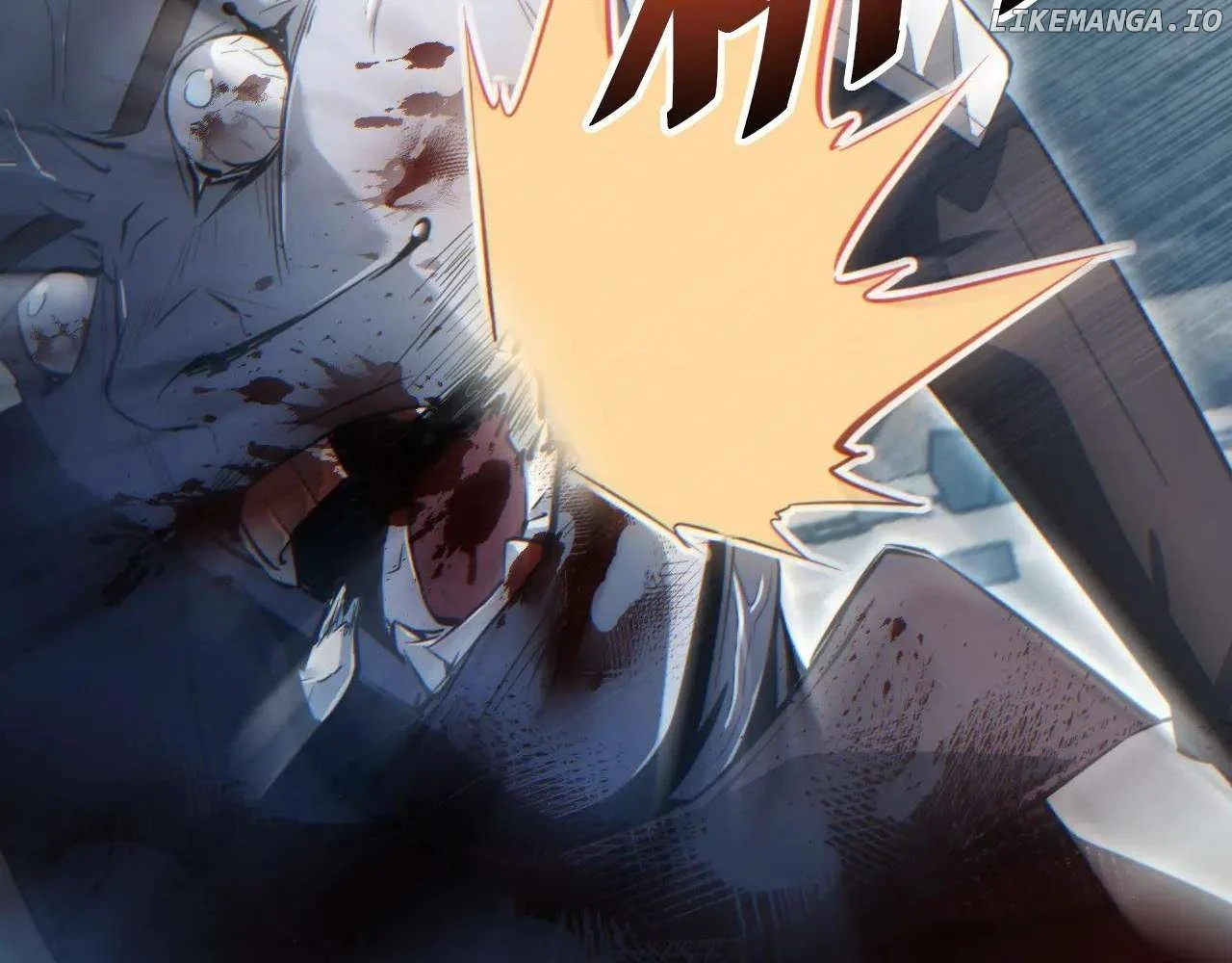 Rebirth in the end times: I reached the top by opening boxes Chapter 15 718 087