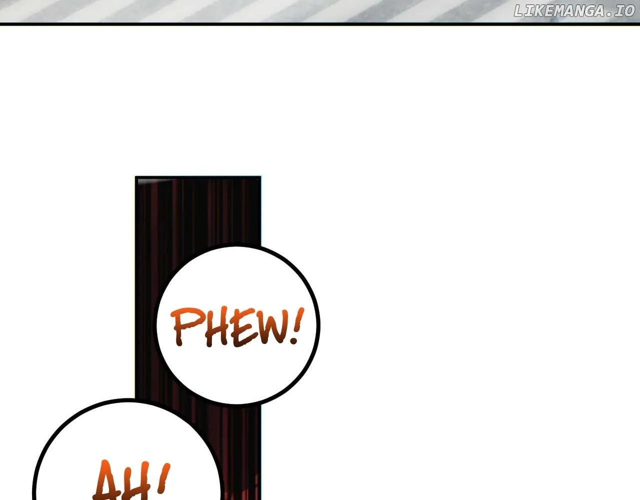 Rebirth in the end times: I reached the top by opening boxes Chapter 15 722 091