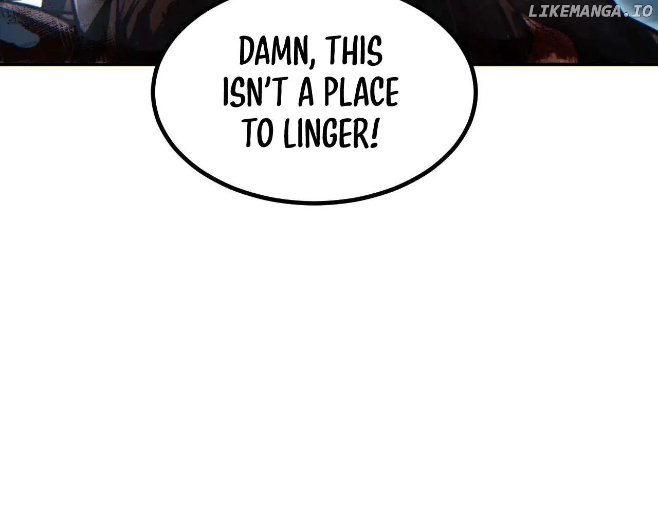 Rebirth in the end times: I reached the top by opening boxes Chapter 15 728 097