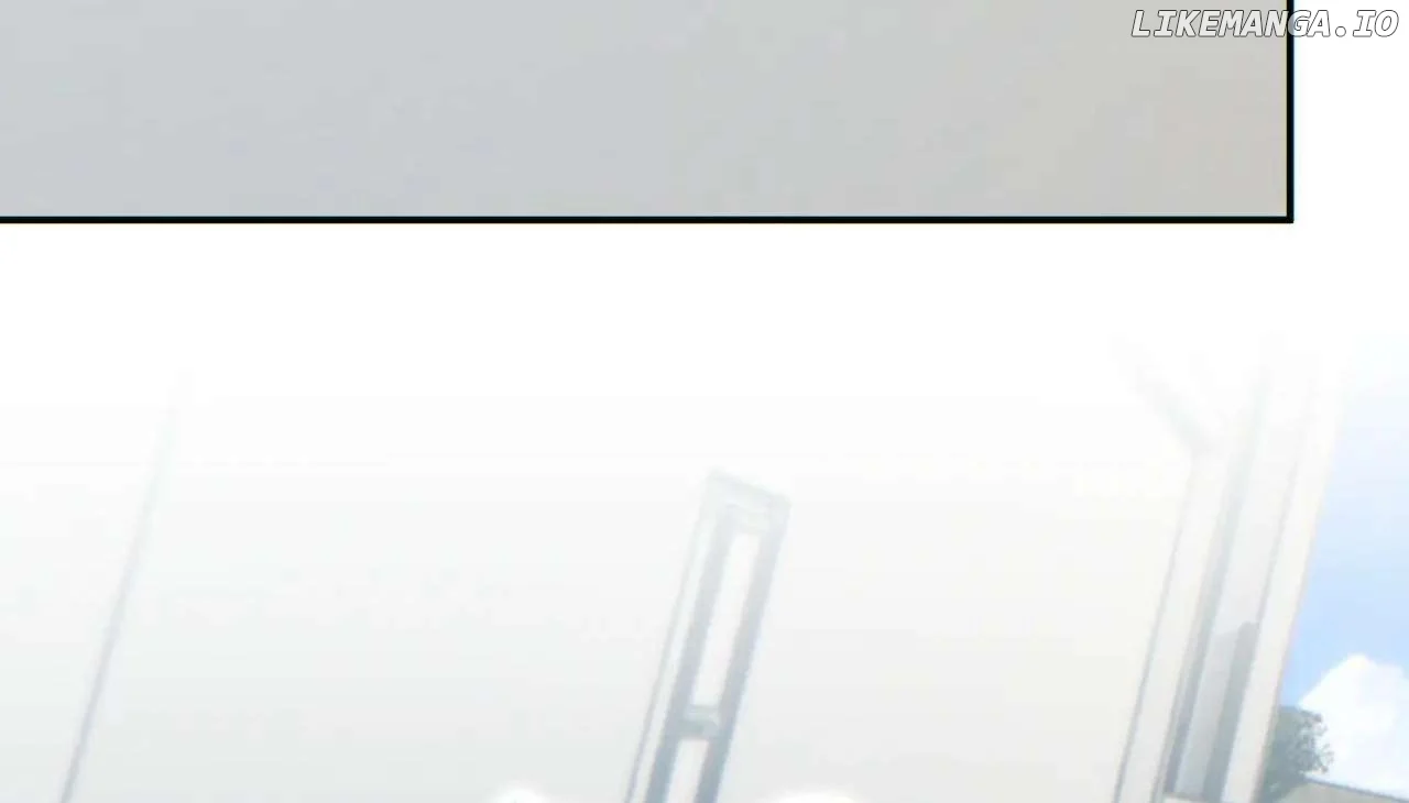 Rebirth in the end times: I reached the top by opening boxes Chapter 15 739 108