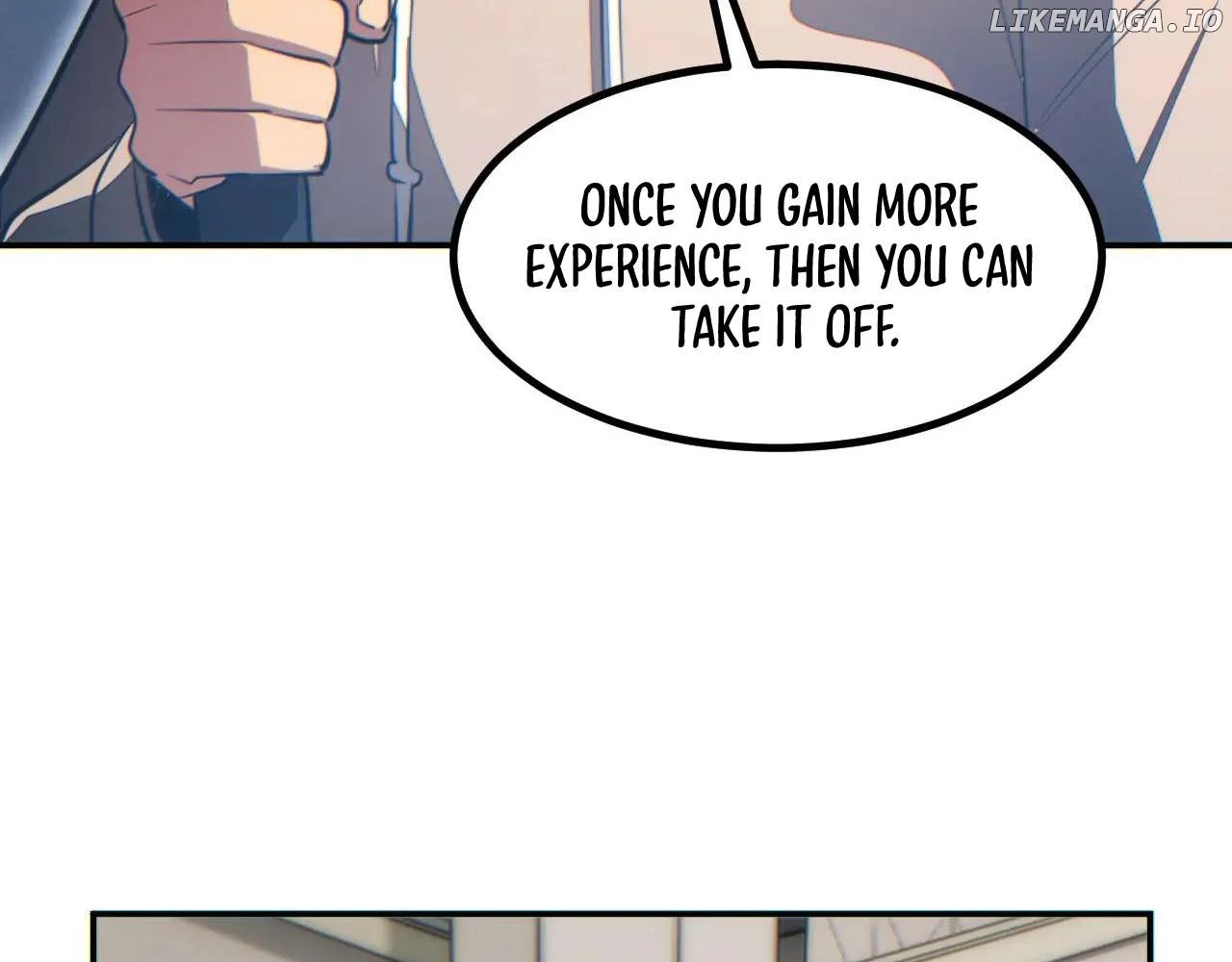 Rebirth in the end times: I reached the top by opening boxes Chapter 15 748 117