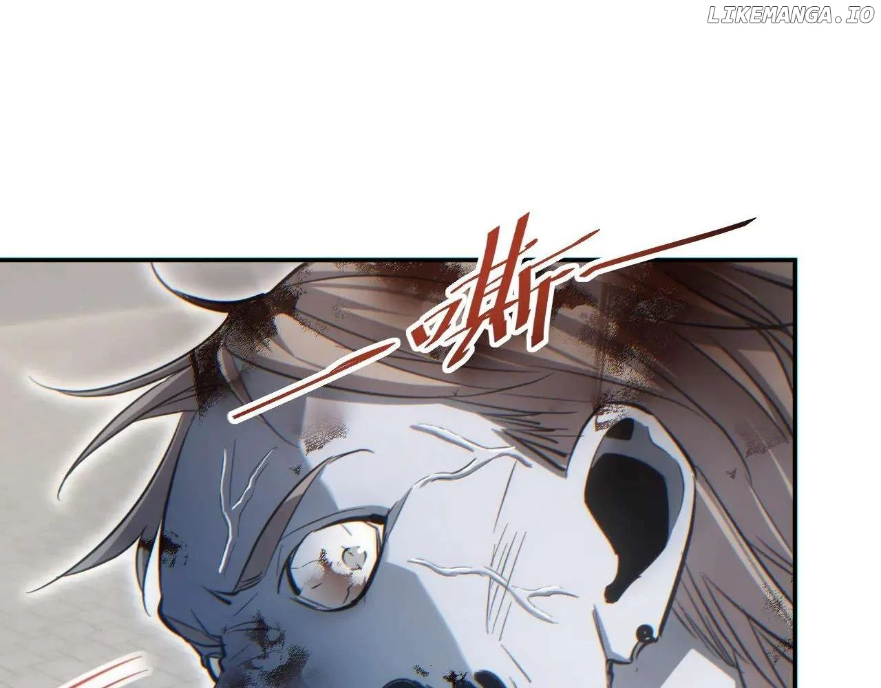 Rebirth in the end times: I reached the top by opening boxes Chapter 15 753 122