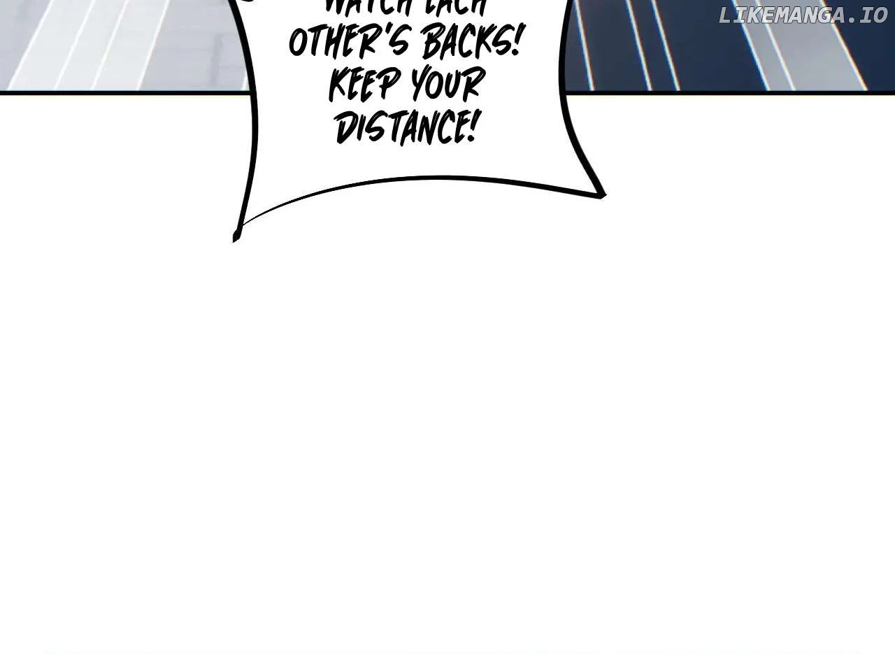 Rebirth in the end times: I reached the top by opening boxes Chapter 15 758 127