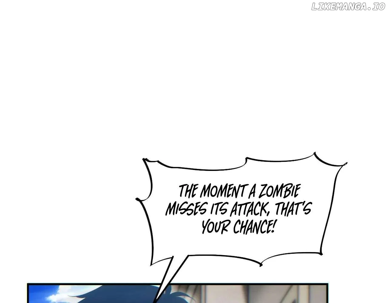 Rebirth in the end times: I reached the top by opening boxes Chapter 15 761 130