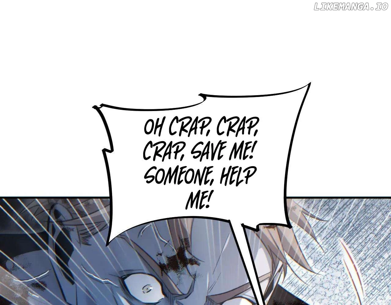 Rebirth in the end times: I reached the top by opening boxes Chapter 15 775 144