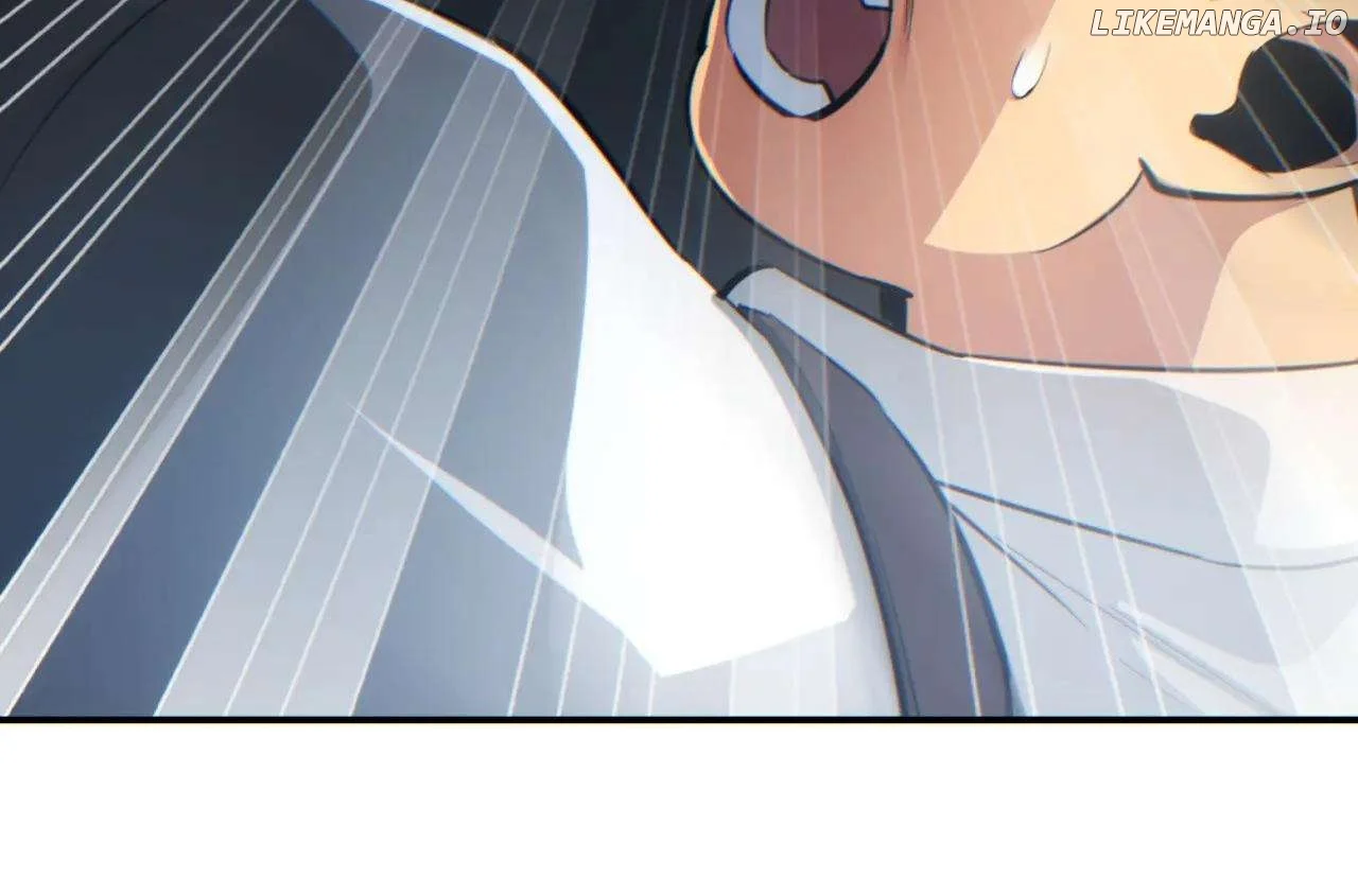Rebirth in the end times: I reached the top by opening boxes Chapter 15 777 146