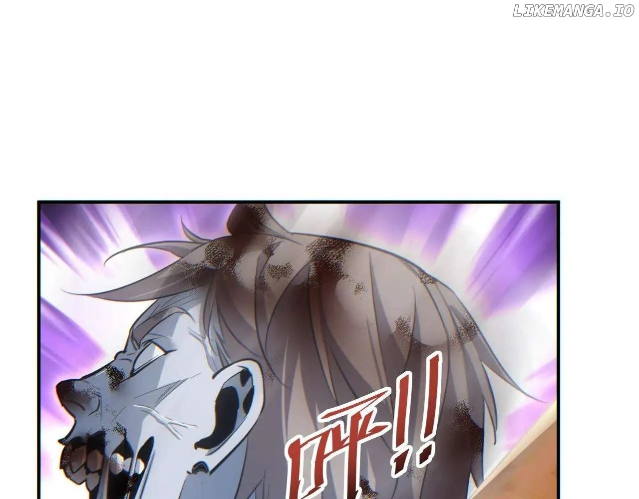 Rebirth in the end times: I reached the top by opening boxes Chapter 15 783 152