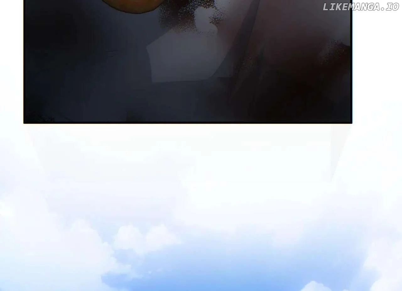 Rebirth in the end times: I reached the top by opening boxes Chapter 15 785 154