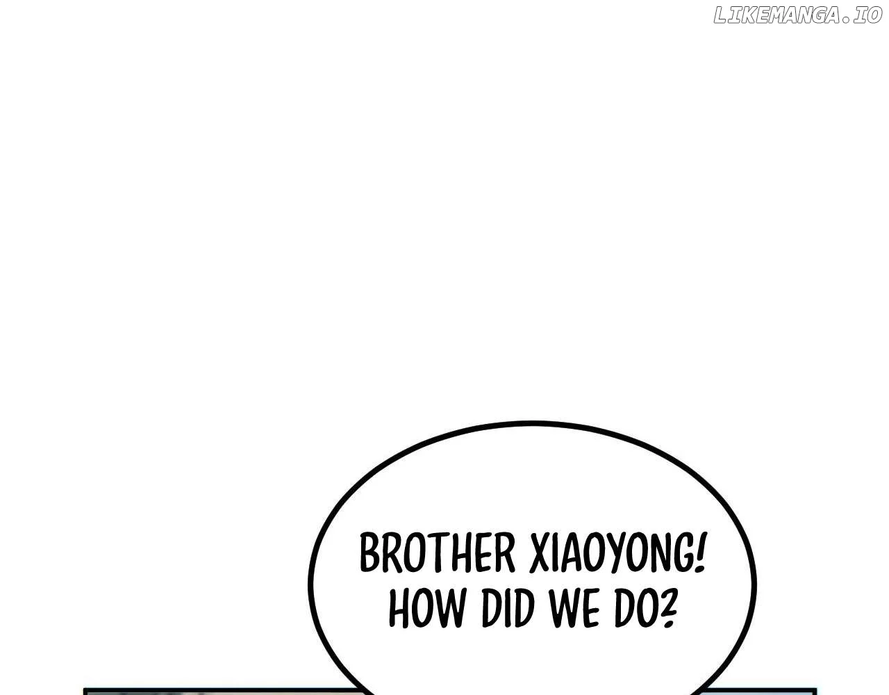 Rebirth in the end times: I reached the top by opening boxes Chapter 15 789 158