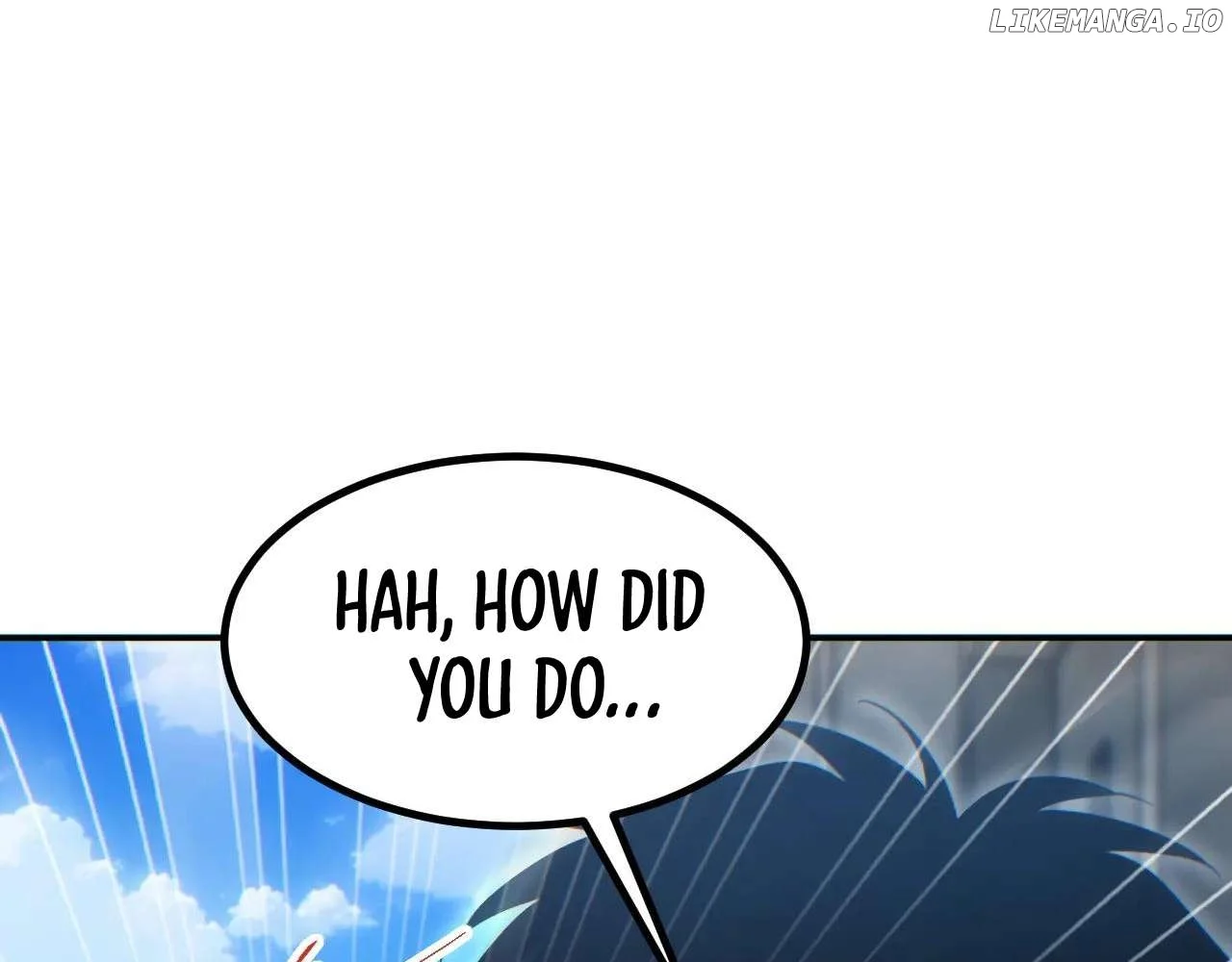 Rebirth in the end times: I reached the top by opening boxes Chapter 15 792 161