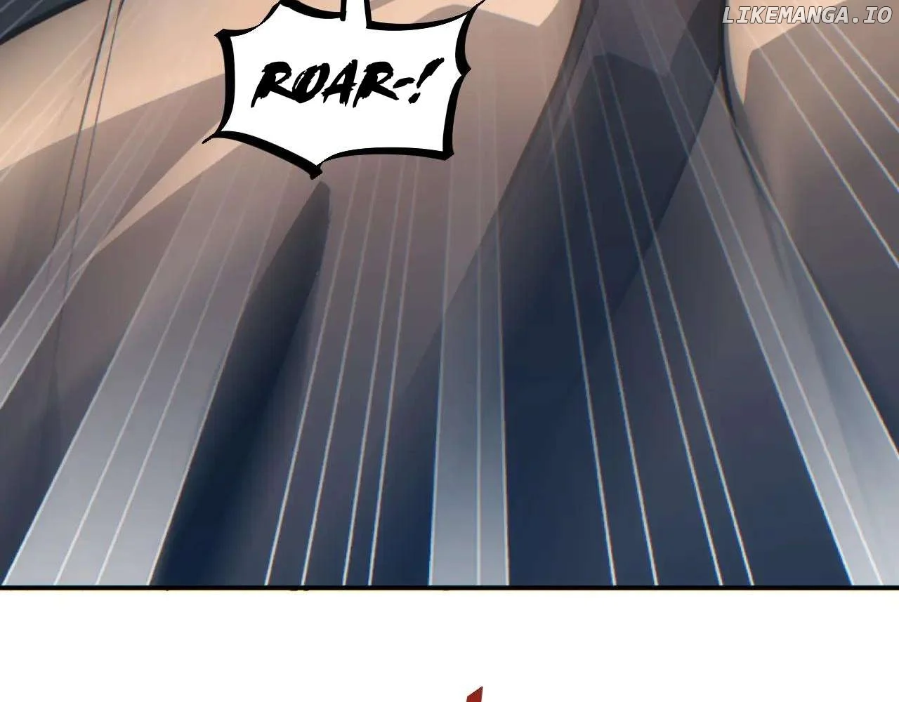 Rebirth in the end times: I reached the top by opening boxes Chapter 15 800 169