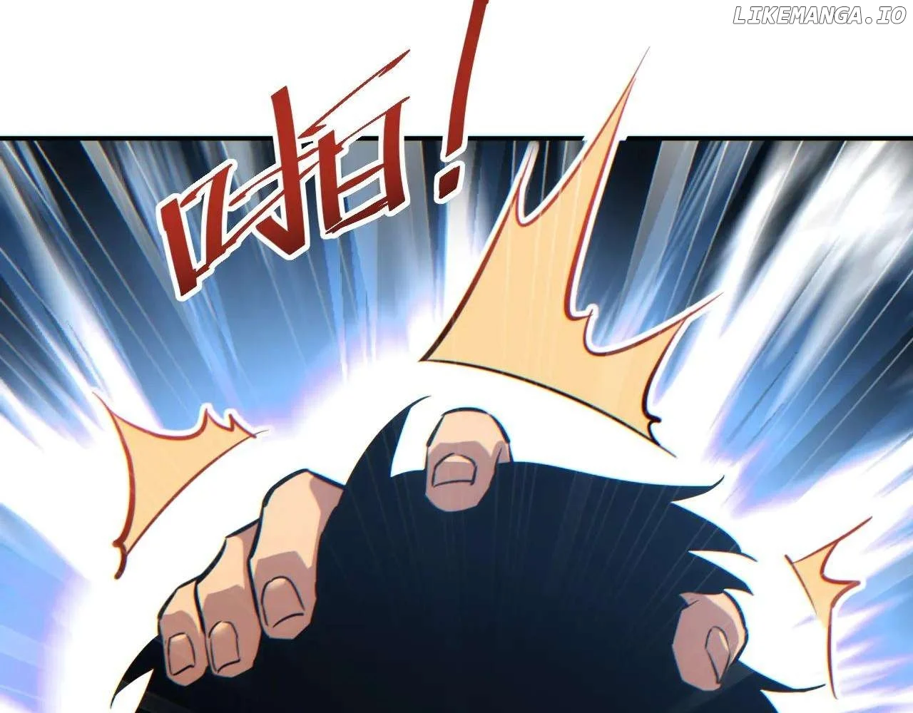 Rebirth in the end times: I reached the top by opening boxes Chapter 15 801 170