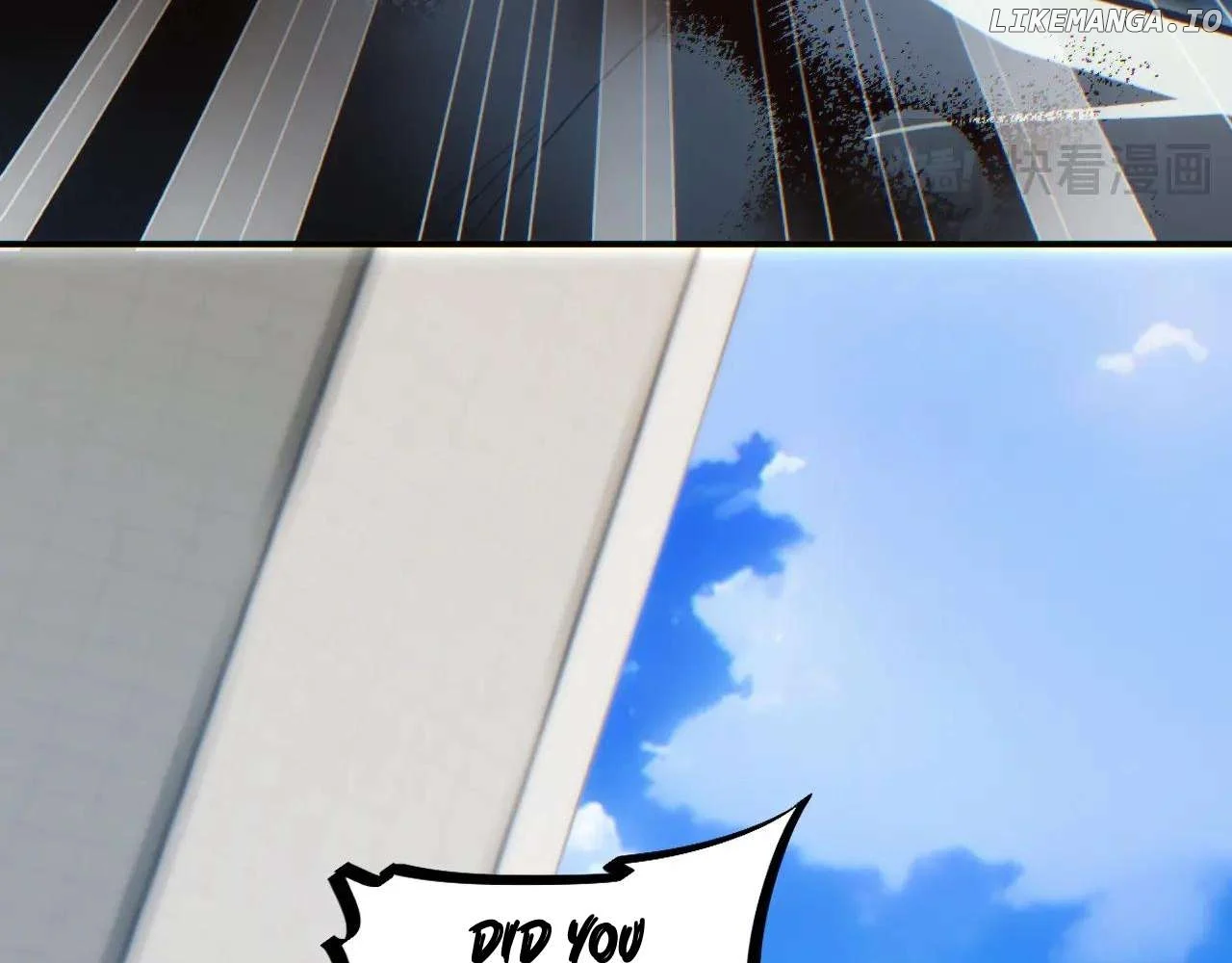 Rebirth in the end times: I reached the top by opening boxes Chapter 15 803 172