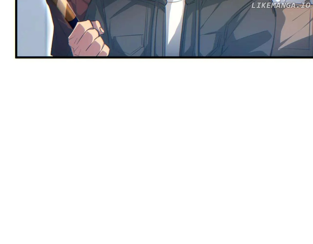 Rebirth in the end times: I reached the top by opening boxes Chapter 15 808 177