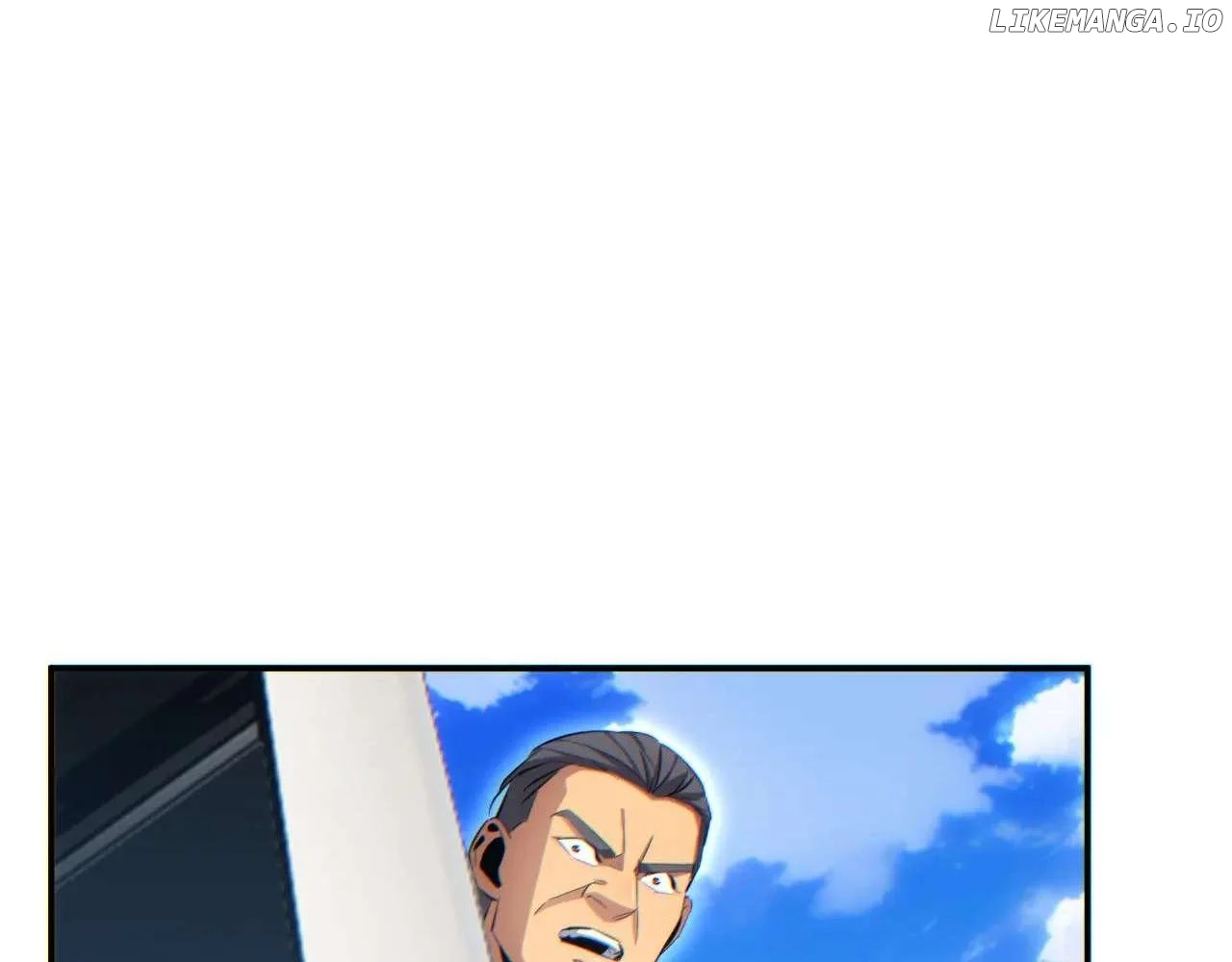 Rebirth in the end times: I reached the top by opening boxes Chapter 15 819 188