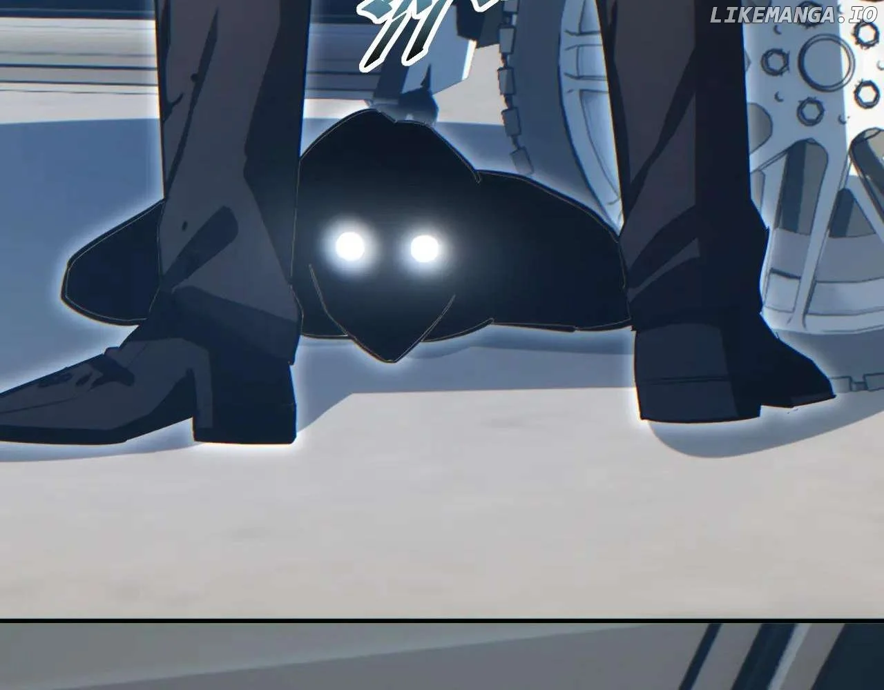 Rebirth in the end times: I reached the top by opening boxes Chapter 15 823 192
