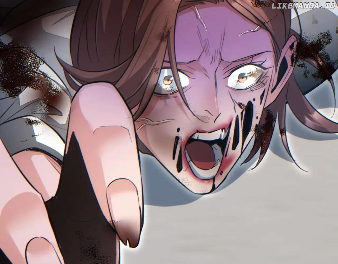 Rebirth in the end times: I reached the top by opening boxes Chapter 15 825 194