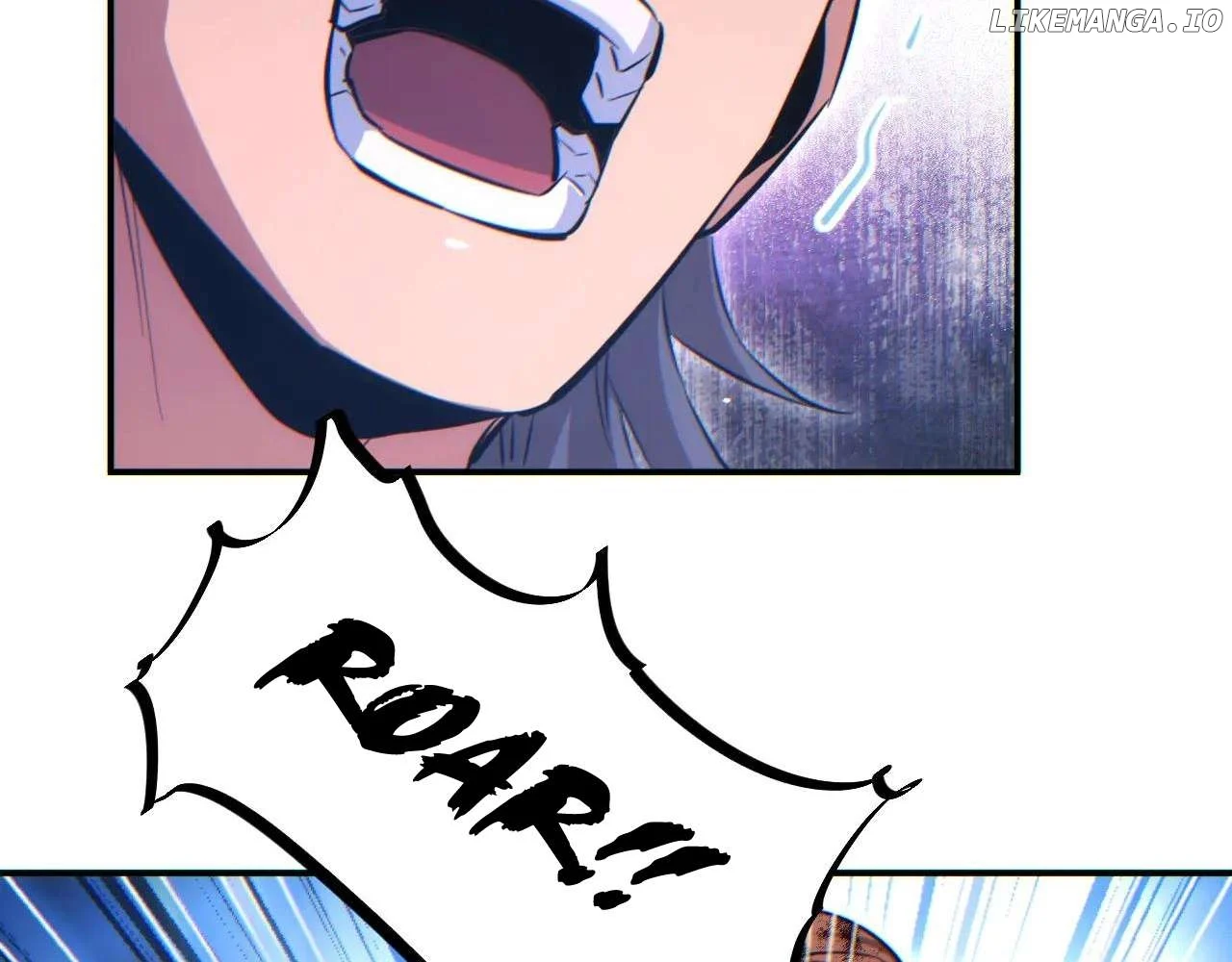 Rebirth in the end times: I reached the top by opening boxes Chapter 15 834 203