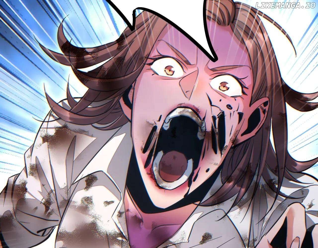 Rebirth in the end times: I reached the top by opening boxes Chapter 15 835 204