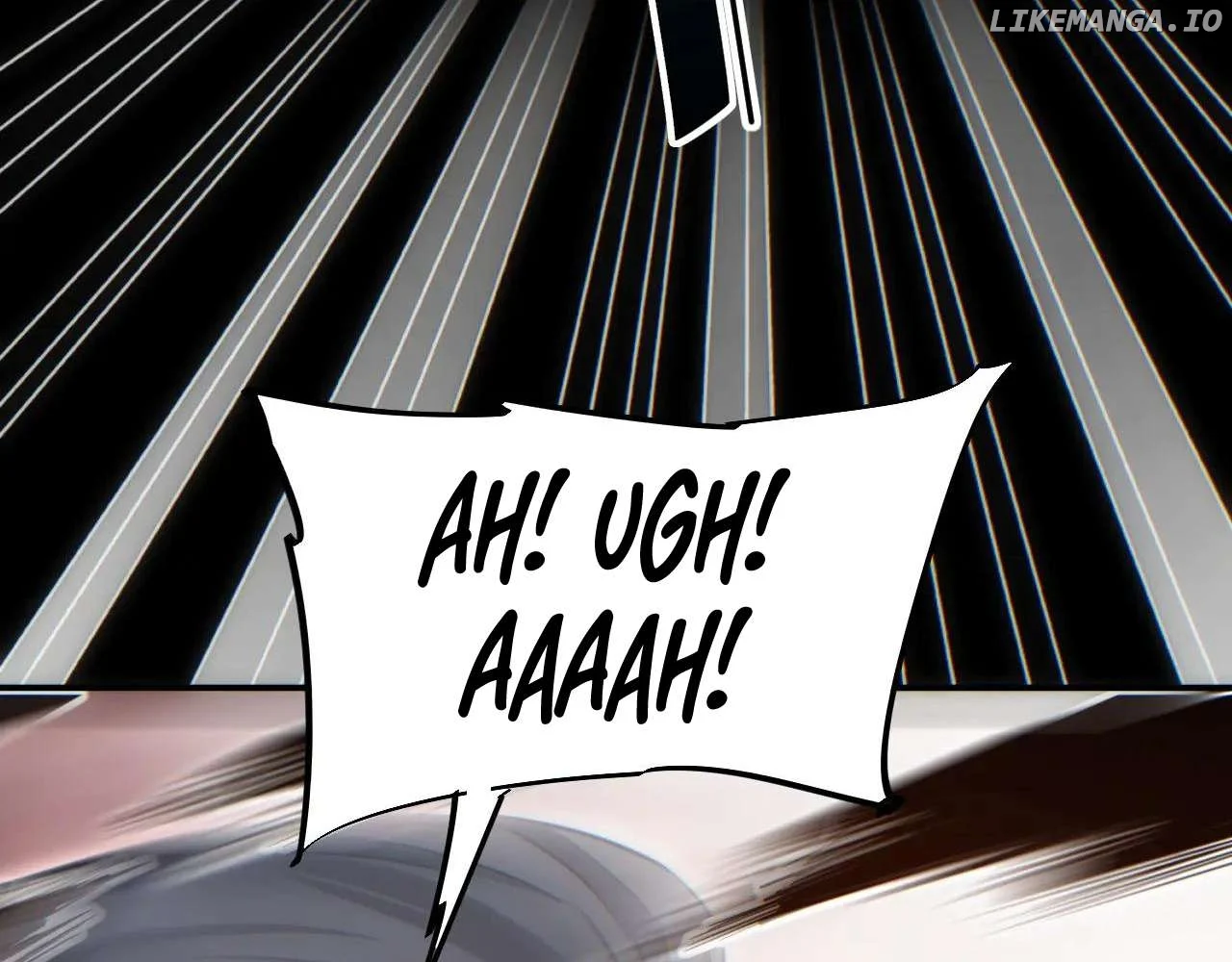 Rebirth in the end times: I reached the top by opening boxes Chapter 16 645 011