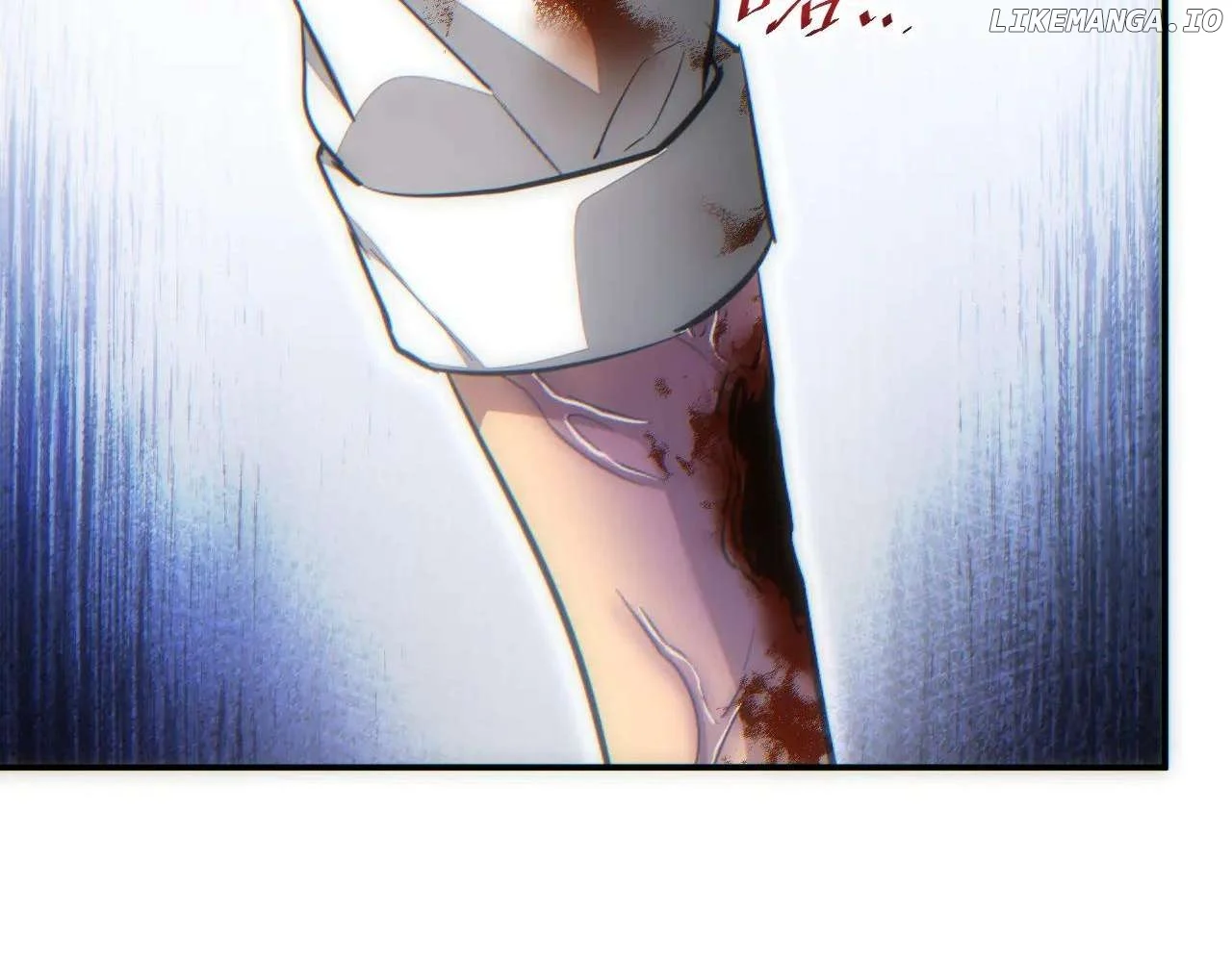 Rebirth in the end times: I reached the top by opening boxes Chapter 16 662 028