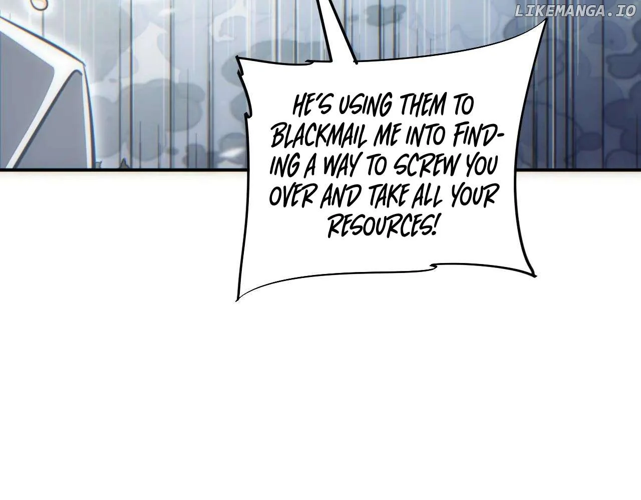 Rebirth in the end times: I reached the top by opening boxes Chapter 16 675 041