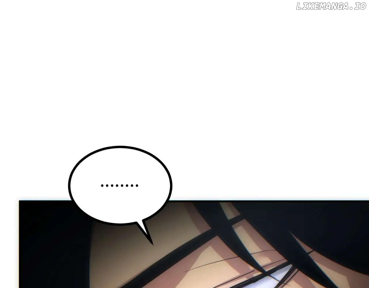 Rebirth in the end times: I reached the top by opening boxes Chapter 16 682 048