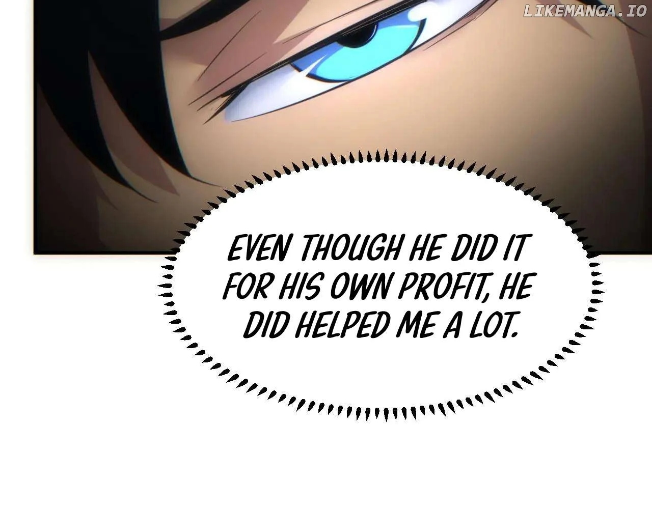 Rebirth in the end times: I reached the top by opening boxes Chapter 16 683 049