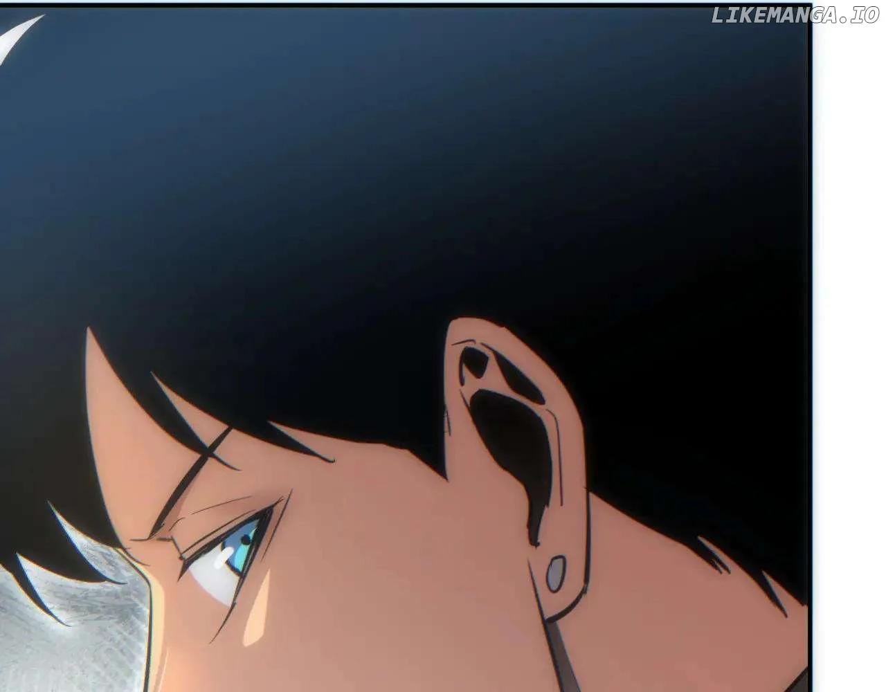 Rebirth in the end times: I reached the top by opening boxes Chapter 16 686 052