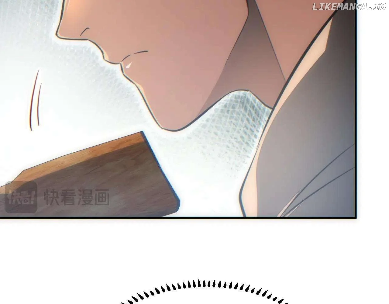 Rebirth in the end times: I reached the top by opening boxes Chapter 16 687 053