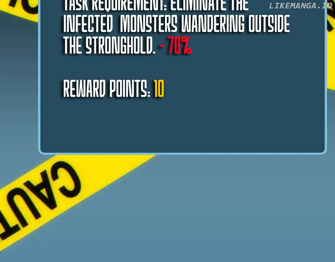 Rebirth in the end times: I reached the top by opening boxes Chapter 16 697 063
