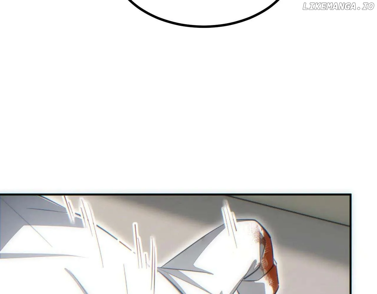Rebirth in the end times: I reached the top by opening boxes Chapter 16 701 067