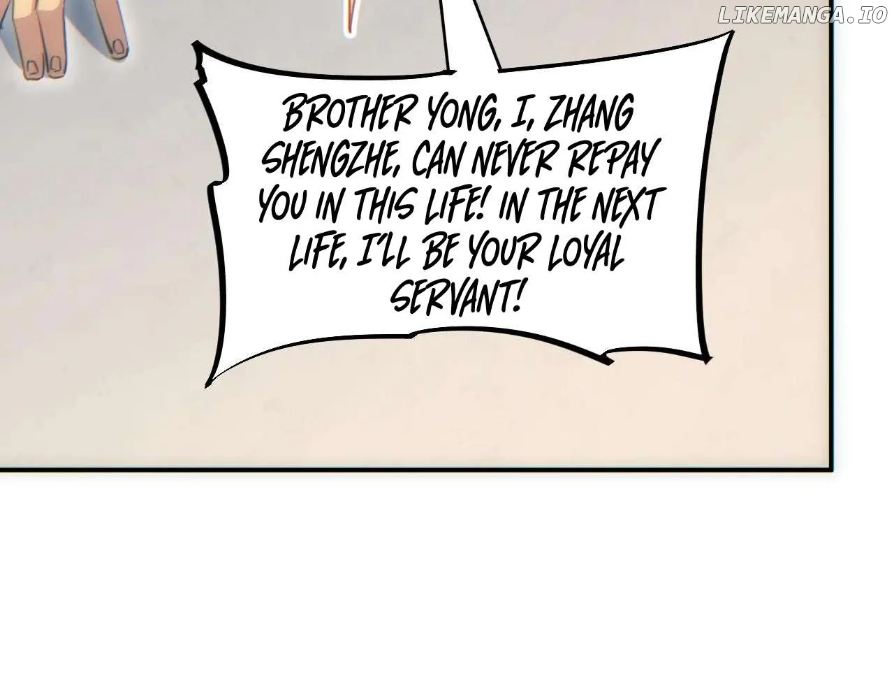 Rebirth in the end times: I reached the top by opening boxes Chapter 16 703 069